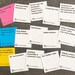 Babies Against Parenthood Game Printable &amp; Customizable CAH Style Game ...