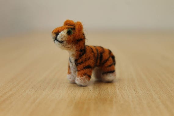 casa muñecas tiger