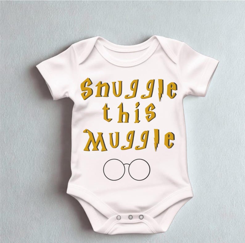 Muggle Text Snuggle This Muggle Png Svg| Harry Potter Png| Harry Potter Svg| Harry ...