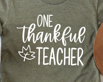 Free Free Principal Shirt Svg 912 SVG PNG EPS DXF File