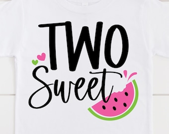 Download Two Sweet Watermelon Etsy