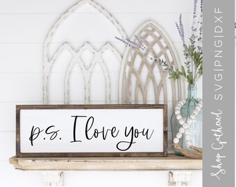 Asl I Love You Svg Etsy