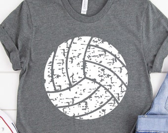 Download Live Love Volleyball Etsy