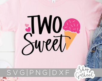 Free Free 246 Sweet One Ice Cream Svg SVG PNG EPS DXF File