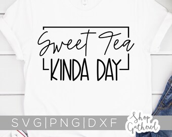 Free Free 348 Cricut Sweet Tea Svg SVG PNG EPS DXF File