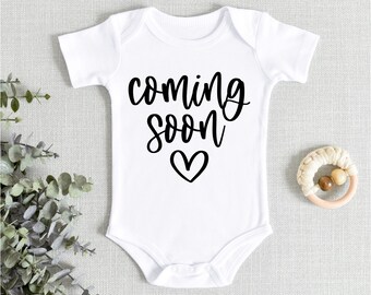 Download Birth Announcement Svg Etsy