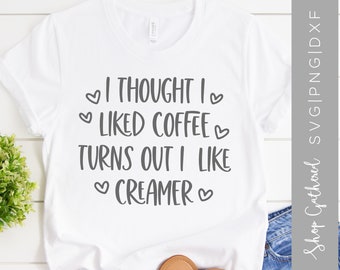 Free Free Coffee Creamer Svg 900 SVG PNG EPS DXF File