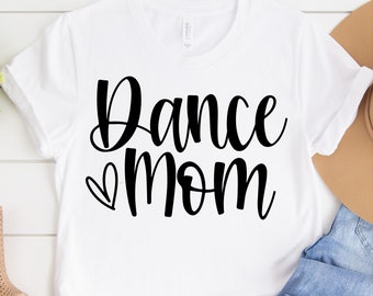 Download Mom Svg Etsy