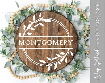 Download Established Sign Svg Etsy