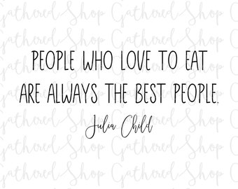 Download Child Quote Svg Etsy