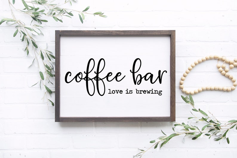 Free Free 109 Home Brewed Svg SVG PNG EPS DXF File