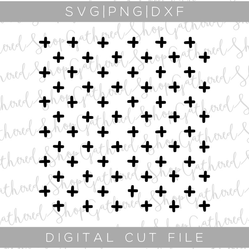 Boho Pattern SVG Bohemian Cut File Modern Farmhouse SVG | Etsy Boho Pattern SVG Bohemian Cut File Modern Farmhouse SVG | Etsy