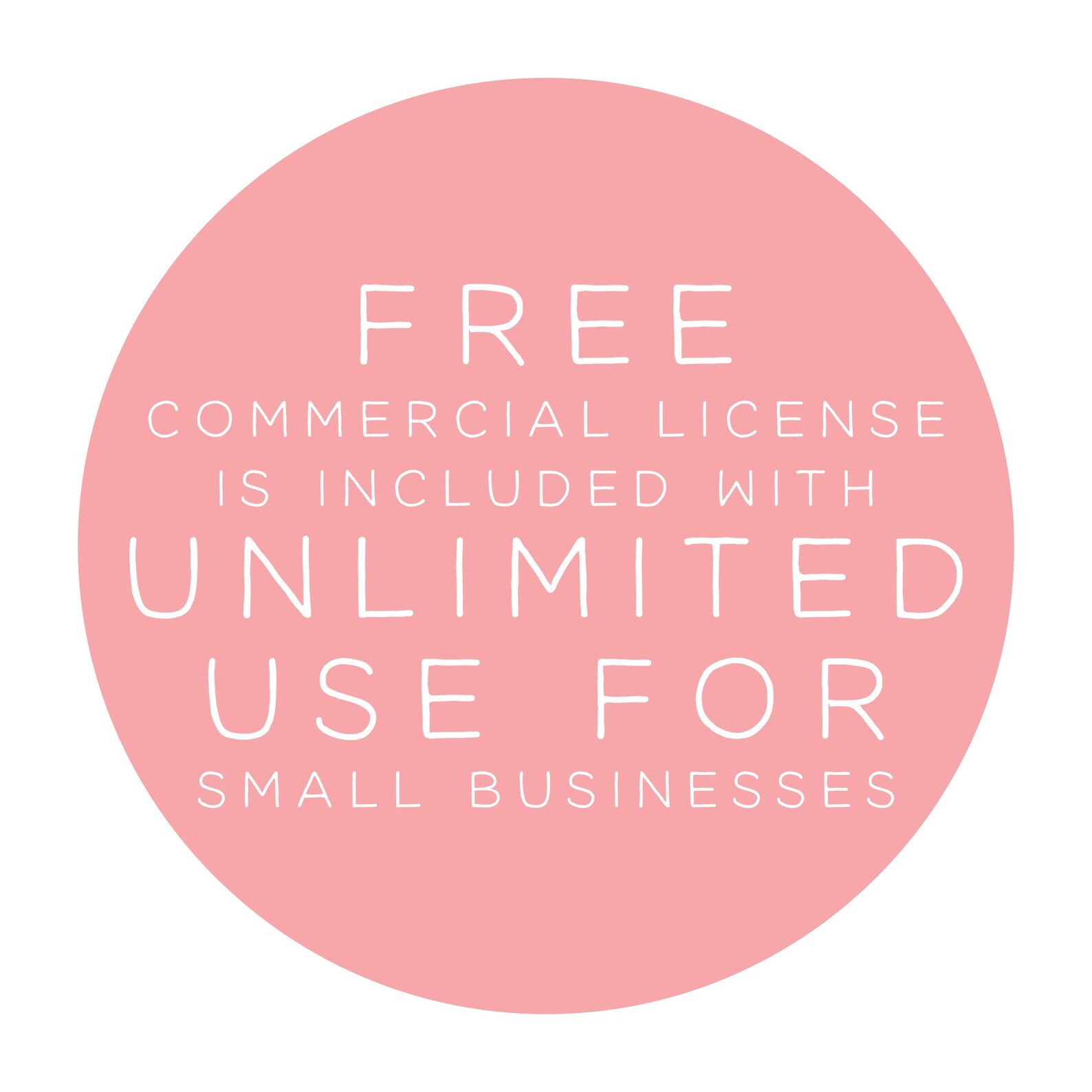 Free Free Bunny Crossing Svg 862 SVG PNG EPS DXF File