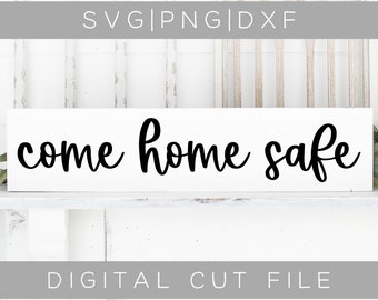 Cut File Safe Svg Safe Home Svg Shelter Svg Safe Home Home Svg Shelter Home Cut Safe At Home Instant Svg Safe Safe At Home Svg