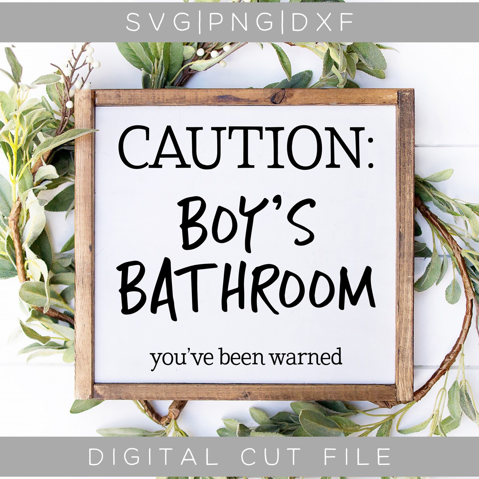 Louisville Listcrawler: Hidden Features   You'Ve Been Warned! - 4pdq5to
