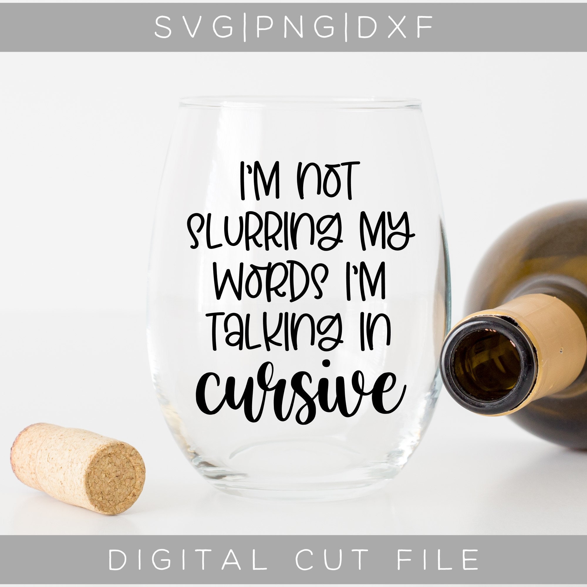 Free Free Mama Cursive Svg 366 SVG PNG EPS DXF File
