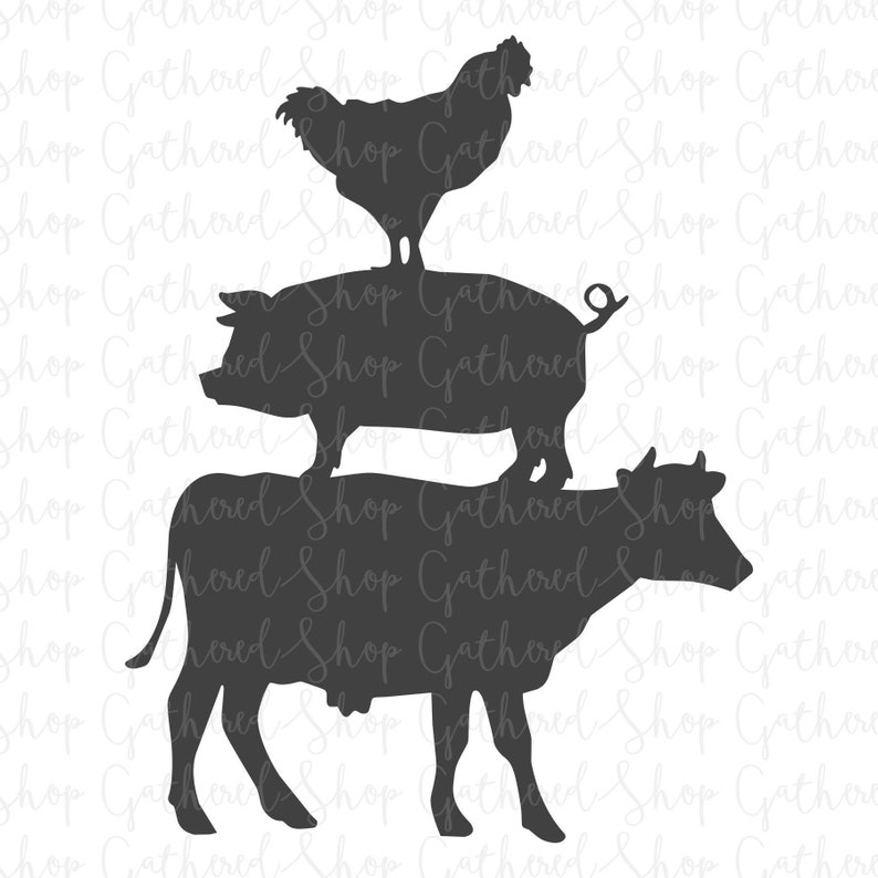Free Free Vet Life Svg 71 SVG PNG EPS DXF File
