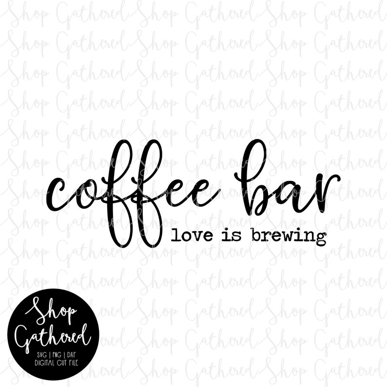 Free Free Coffee Brew Svg 49 SVG PNG EPS DXF File