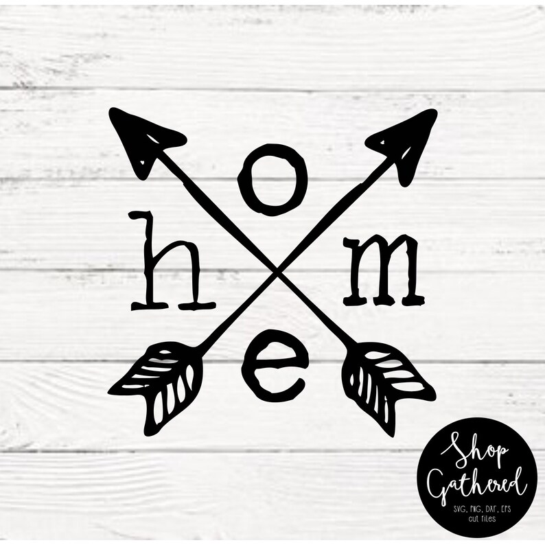 Free Free Ing Home&#039;pay Svg 353 SVG PNG EPS DXF File