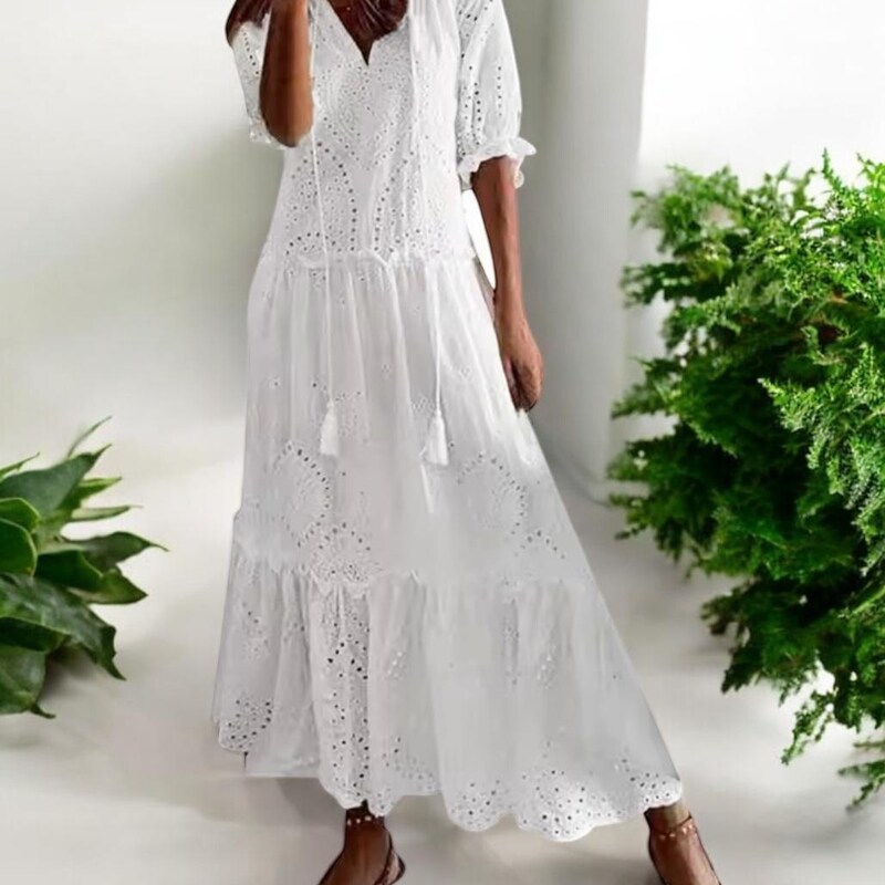 amazon plus size cocktail dresses for Curvy Women,Kissmy Midi Dress for Summer Little Black Dress Style Crystalized Skating Dress Size:17.5