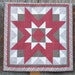 see more listings in the Patterns section