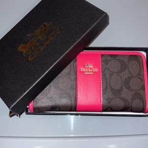 Handbag real