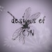 DesignsofCyn