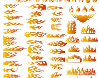 Fire SVG Bundle, Fire ClipArt, Fire Svg Files, Fire Flames Svg, Flames Frame Svg, Fire Frame Svg, Fire Png, FIRE SVG, fire eps Fire download