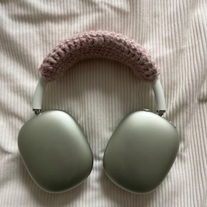 Airmax Pro Crochet Protector