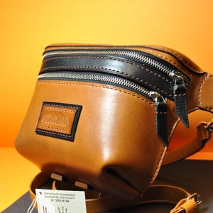 sac, portefeuille, cuir, sac à dos, bandoulière, accessoires, sac en cuir, sac en cuir fait main, sac en cuir pour homme, porte-cartes, pochette