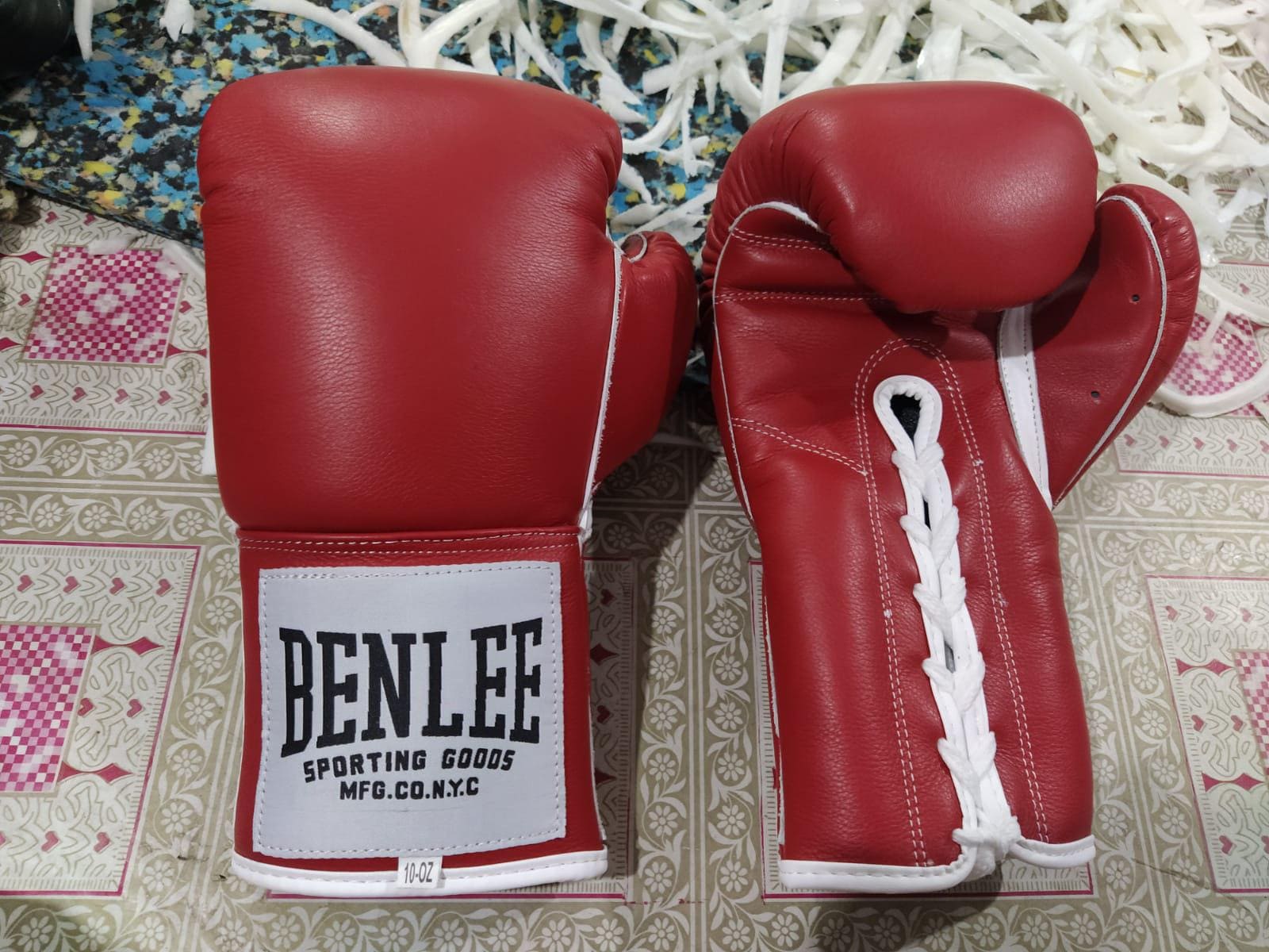 Boxing Gloves Ggg Boxing Shoes Ggg Jordan Boxing Shoes Sales