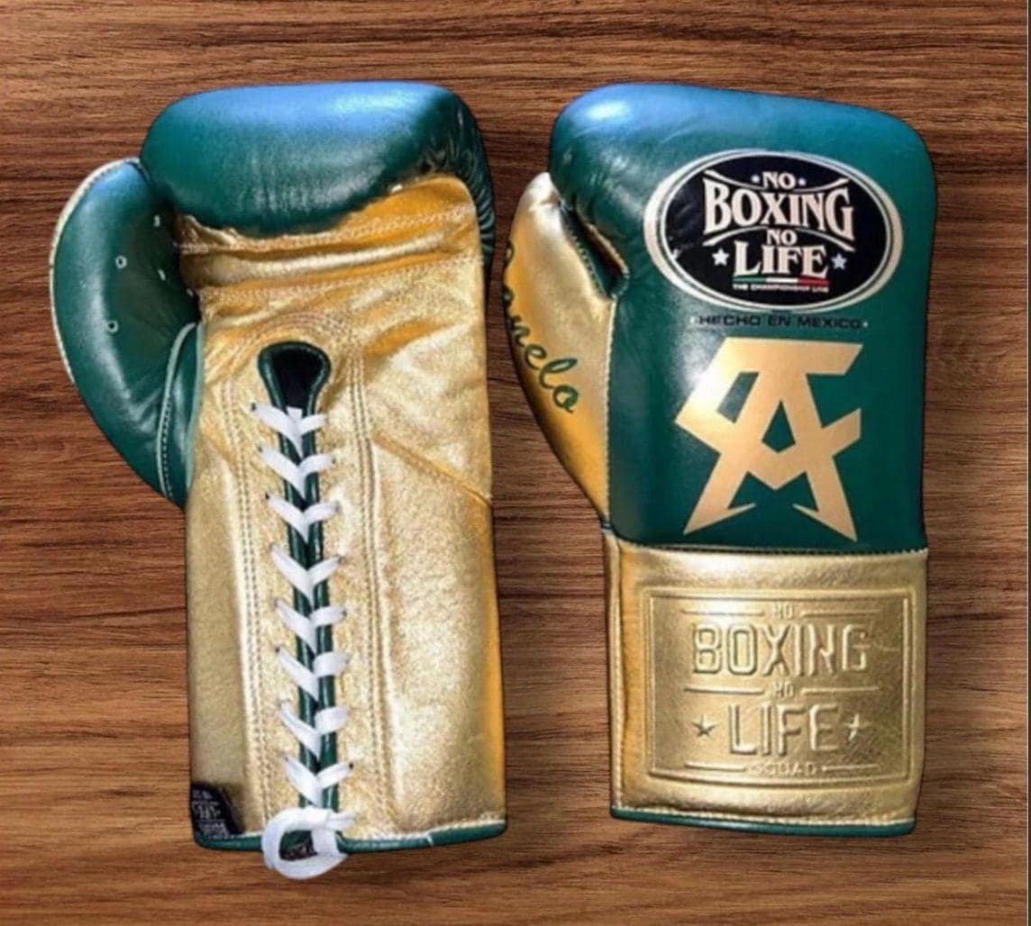 No Boxing No Life - Etsy Canada