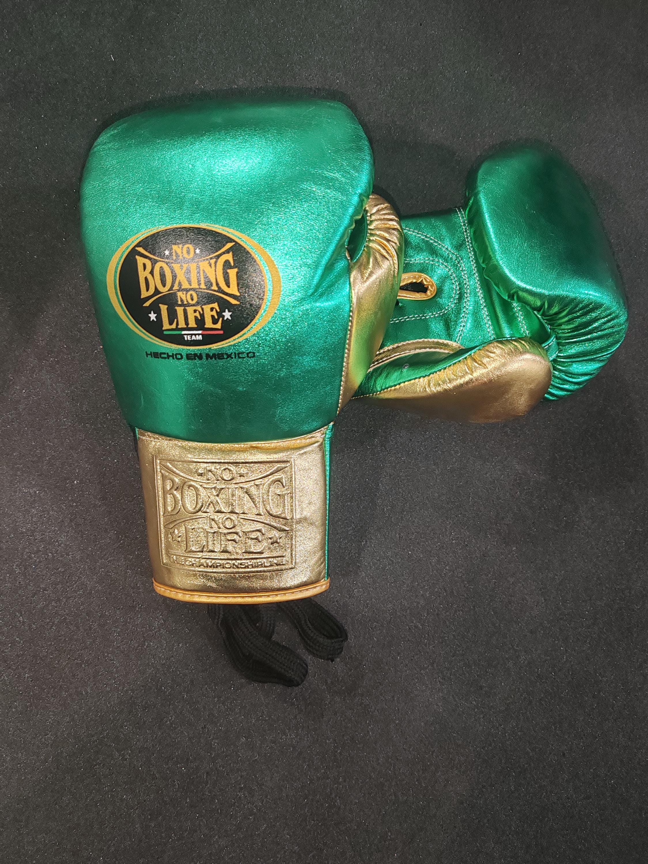 Rival boxing gloves - Etsy 日本