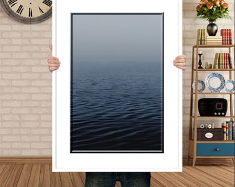 30x45 Wall Art Etsy