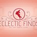 Owner of <a href='https://www.etsy.com/shop/Artdecogirlshop?ref=l2-about-shopname&from_page=listing' class='wt-text-link'>Artdecogirlshop</a>