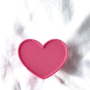 Princess Drawer Knobs – Crown Castle Wand Scepter Heart Tiara Handles – Pink Kids Furniture Pulls