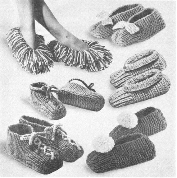 Men slippers: bundle Wholesale mens slippers bundle-Buy Best mens slippers bundle  main image 2