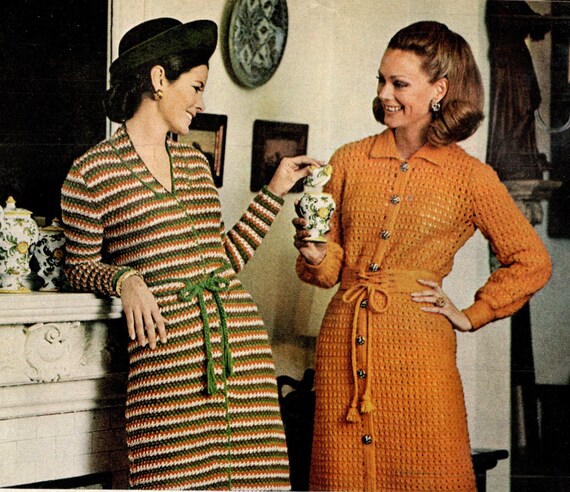 knitting pattern sweater dress robe coat duster cardigan pdf download 1960 the vintage purl knitting pattern sweater dress robe coat duster cardigan pdf download 1960 the vintage purl
