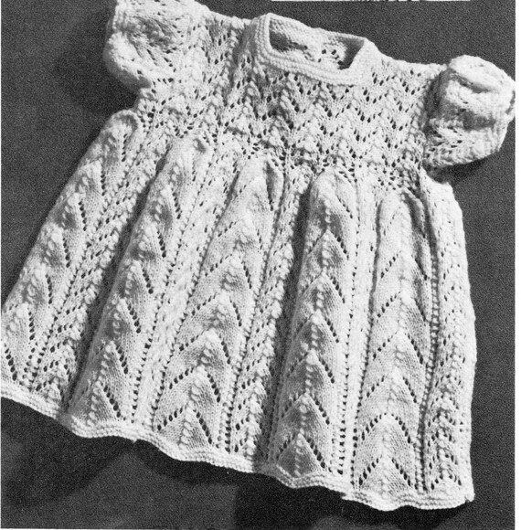 off shoulder white knit dress Snowfall Sweater Dress by Illa Illa – Effortless Winter Elegance IVORY / L main image 0