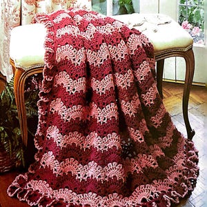 現在、この商品の在庫はありません - Etsy