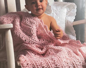 King Gnu 波模様ブランケット CLUB GNU | King Gnu メンバーズサイト