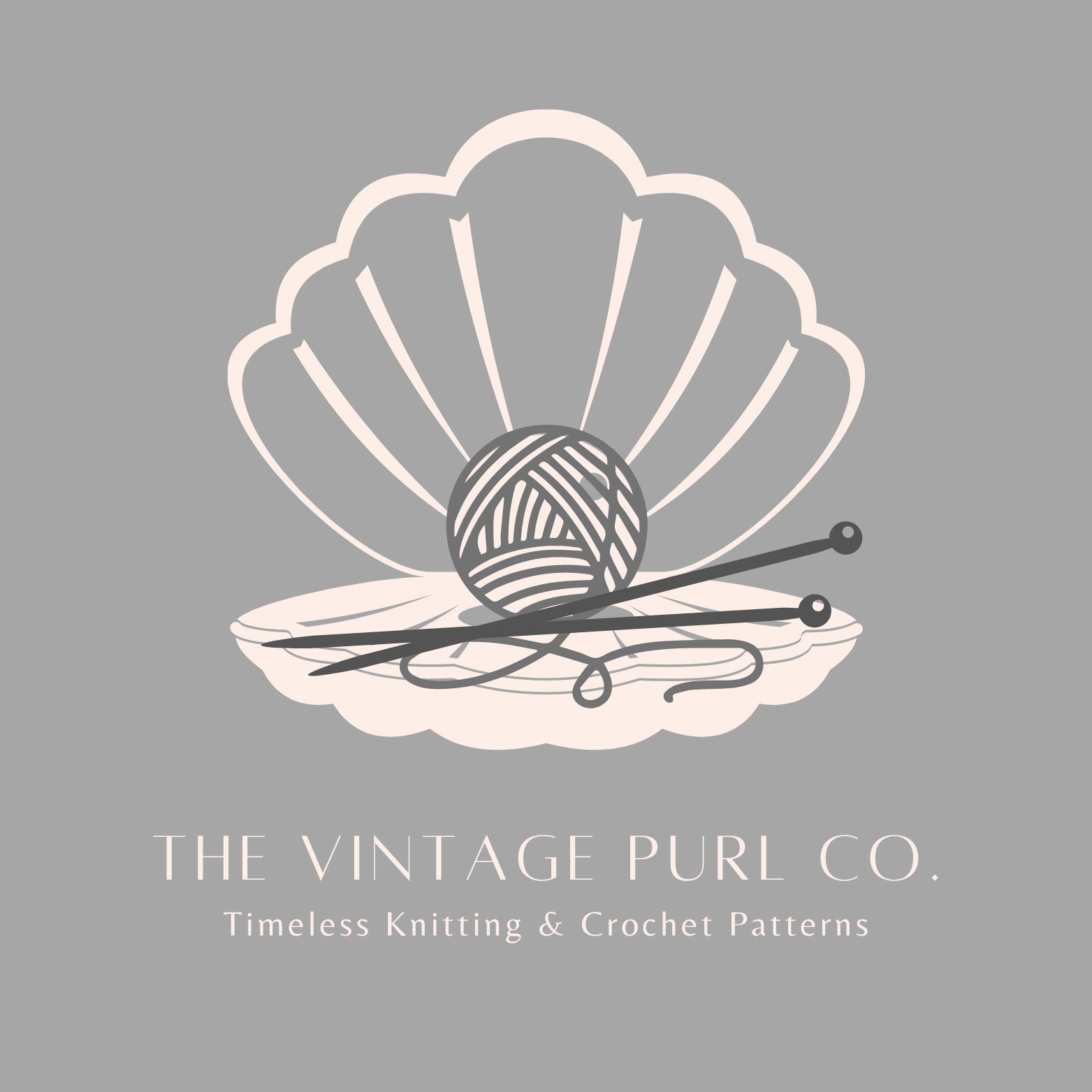 TheVintagePurlCo