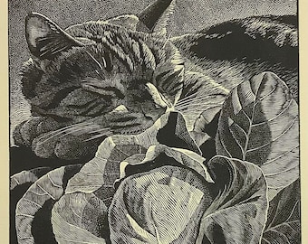 Elements of the chase