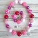 see more listings in the Pink section