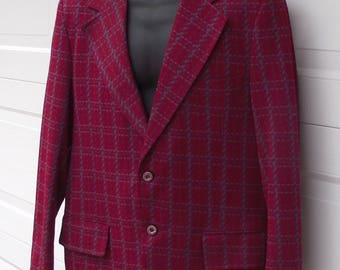hipster wedding suit etsy