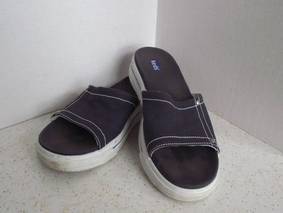 ked boat shoes