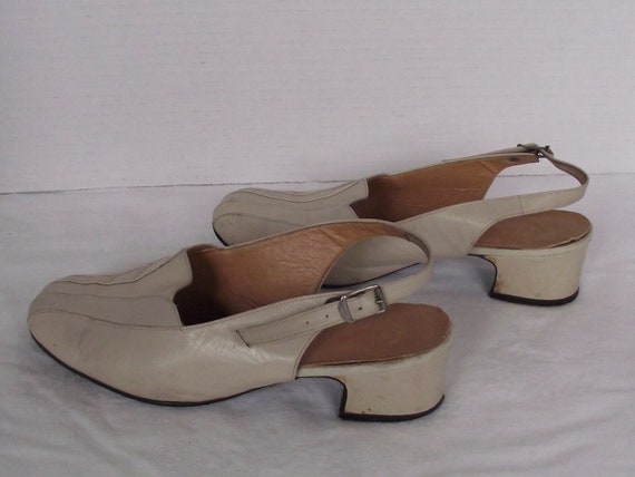 Schoenmaat 7.5 hotsell