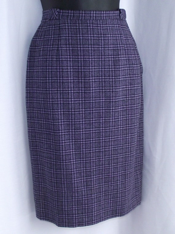 The Inner Secret Skirt Sz 8 Sportempos Custom Cont