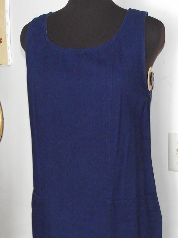 koret city blues pull on jeans