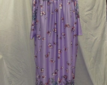 Anthony richards loungewear new arrivals